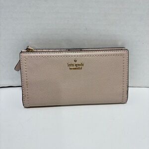 Kate Spade Patterson Drive Wallet